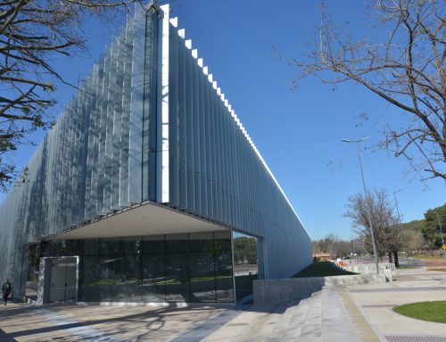 Defensa de Tesis – Amalia Guaymás – 17/06/2026 – 10.30 hs.