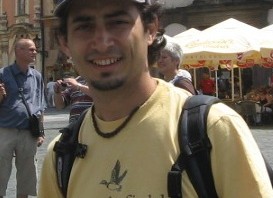 Un predictor en bioinformática