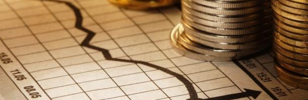 Data Mining en entidades bancarias argentinas