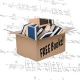 Libros gratis sobre minería de datos