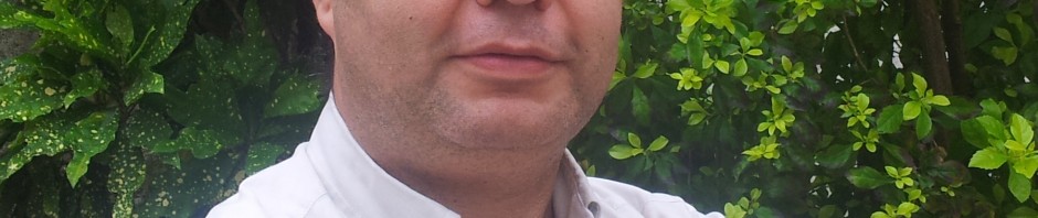 Un predictor en tecnología agropecuaria