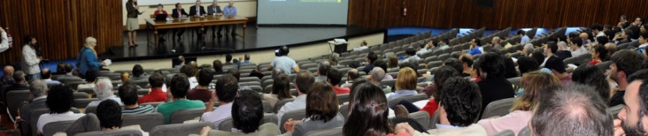 Nuevos desafíos para grandes volúmenes de datos