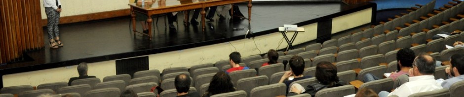 Nuevos desafíos y oportunidades con datos abiertos