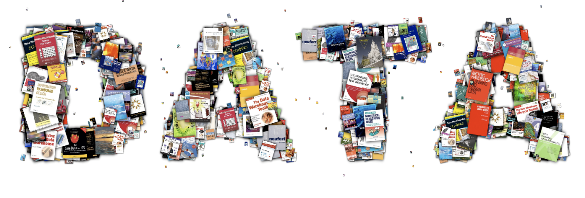 El periodismo de datos desafía los límites para contar historias
