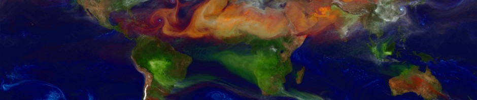 Anticipar el futuro gracias a Big Data