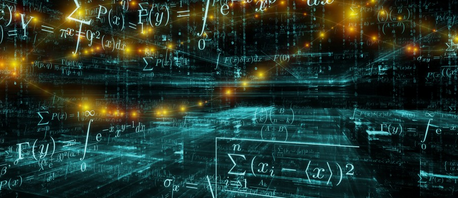Las 7 aplicaciones más inusuales de Big Data