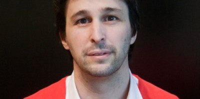 Federico Hiralde