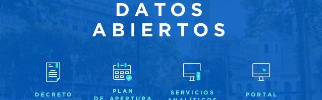 Datos.gob.ar