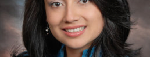 Verónica Ávalos Serrano