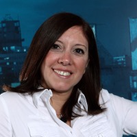 Sandra Zabala