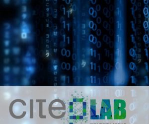 La Maestría en el CitepLAB #BigData