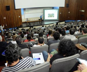 ¿Por qué estudiar un posgrado de ciencia de datos?