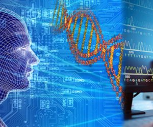Ciencia de datos, cada vez más presente en genómica y medicina de precisión